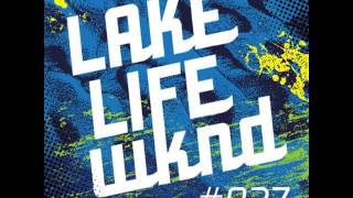 WKND#027 WITH CHRIS SCHUELKE ABOUT OTTER TAIL COUNTY HISTORY AND PHELPS MILL (made with Podbean)