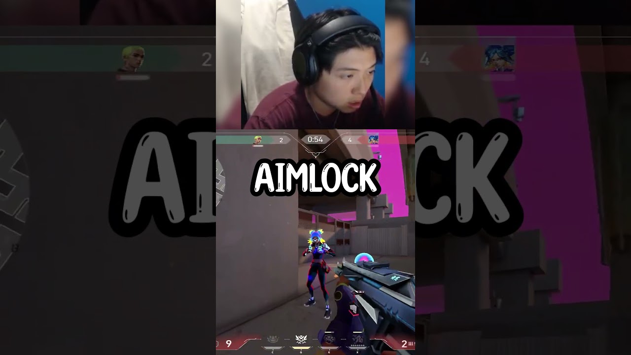 Лучший стрелок в Северной Америке | C9 oxy