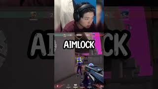 Celebrity Best Aimer in NA | C9 oxy Net Worth