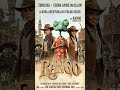Zendaya e China Anne McClain Em Rango (2011)