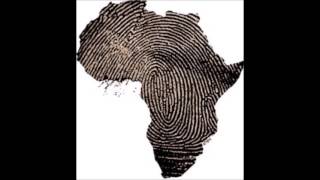 Nastee Nev Ft Obakeng - You are My