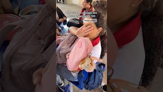 O Estojo Da Barbie Organizando O Estojo Dos Meus Amigos