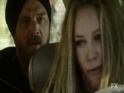sons-of-anarchy-season-three-finale---opie-gets-his-revenge