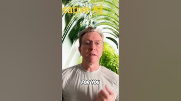 Agentic AI: The Future is Now!