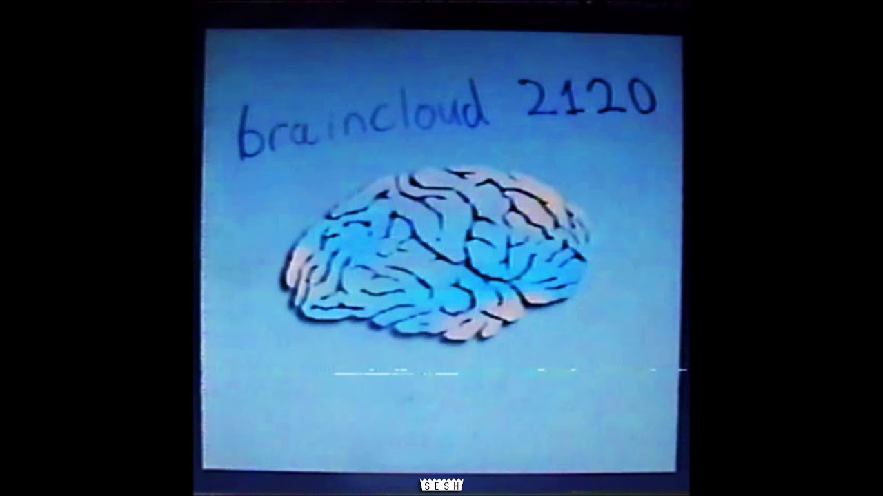 Guarda 01. Cat Soup - braincloud su YouTube Guarda 01. Cat Soup - braincloud su YouTube