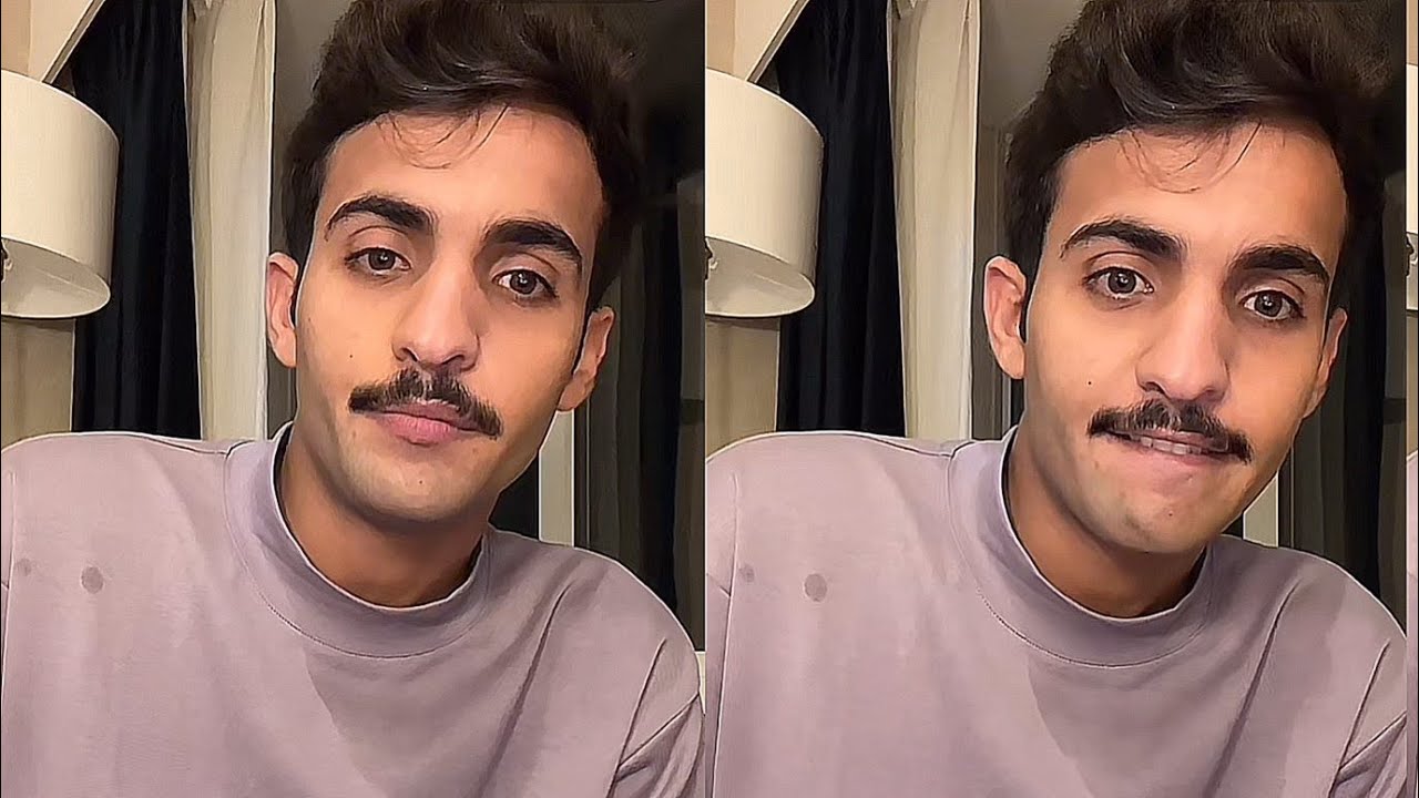 بث بهاج الاكلبي| سوالف مع الجمهور ونصايح من مسعود بن شعفول وقست مع خالد الشمري