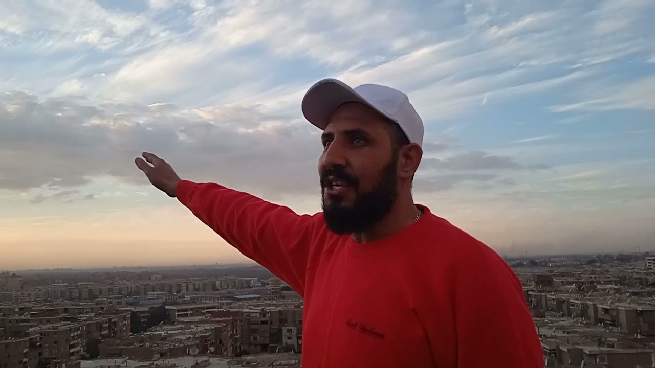 رد الرميه الترولي من اسكندريه وضربت تلات حمامات رميه موت وكسبنا الرميه بلحب 🥰