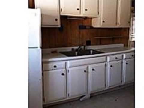 24 Stratton Rd, Rutland, VT home video tour