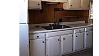 24 Stratton Rd video tour