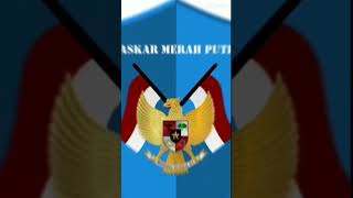 Download Mp3 logo laskar merah putih Gudang lagu Download Mp3 logo laskar merah putih