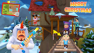 Dark Riddle New Update 17.5.0 | UPDATED MORE NEW SKINKS. NEW STORY | NEW HOUSE | Part 38