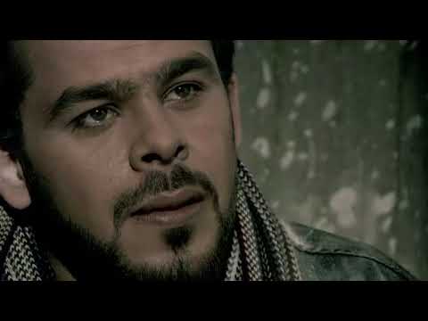 مسلسل الاجتياح الحلقة 23 بطولة نجوى علوان