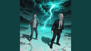 Download Lagu demi apa MP3