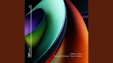 Worn Melody (Extended Mix)