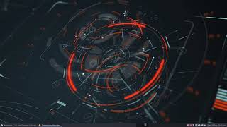 Famous ArcoLinux : 2178 ArcoLinux-Betterlockscreen - ArcoLinux-Logout working with newest betterlockscreen Wealth