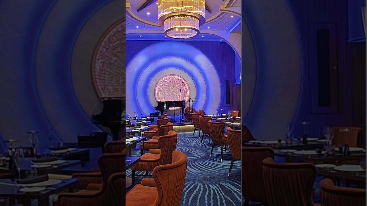 Charging For No Shows 