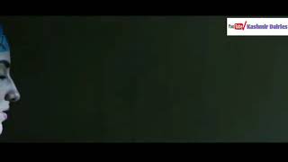 Aaw Kho Shahrik Sheerazo Beautiful Kashmiri Whatsapp Status