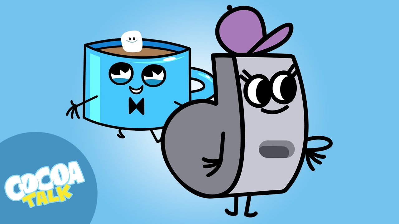 Spiritual Practices to Grow Close to Jesus! | Bible Stories for Kids 