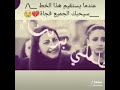 مو عادتك تسكت حالات واتس اب حزينة 