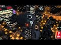 GTA V Mission 59 The Bureau Raid First Person PC 60FPS 
