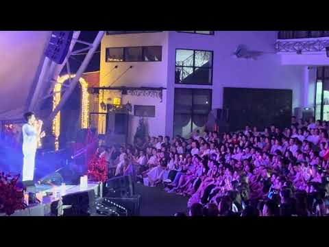FanCam - Lamour - Chỉ Chừng Đó Thôi By Quốc Thiên