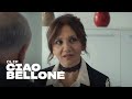 Ecco a voi, la famiglia Pasti | Ari-Cassamortari