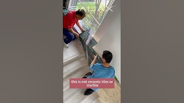 Do you like this design? #wallboards #decoration #material #design#wpc #background #decorations