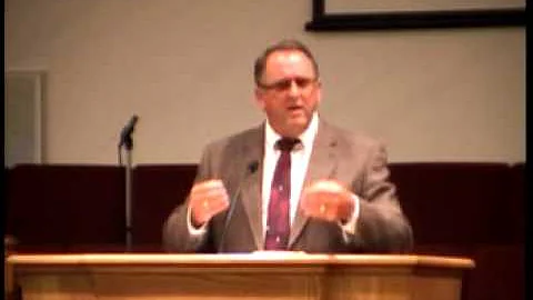 Ricky Goldman Sowing and Reaping