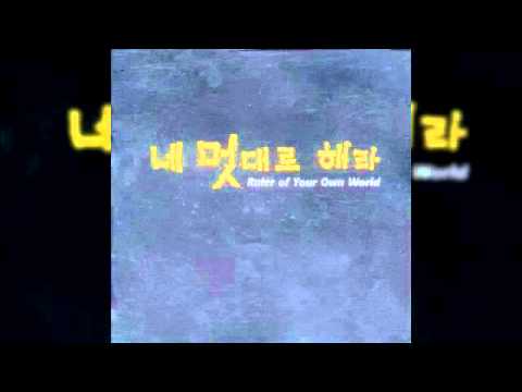 (+) 멜로드라마-Link