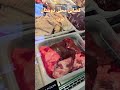 قصابی محلی دوستان عرب