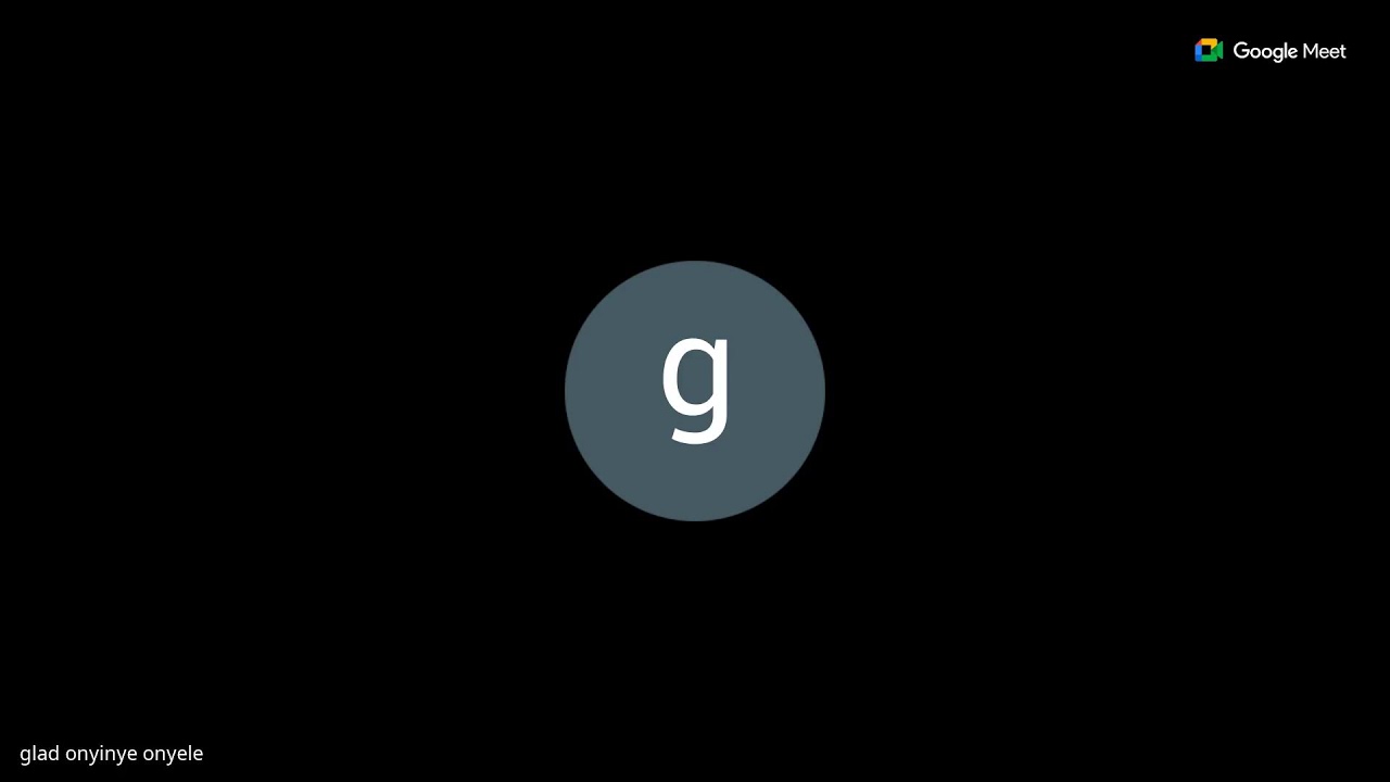 Day 2: DLCF Media Training: Graphics Design