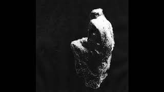 Download Lagu Diasiva - Pimesons [IOD039] MP3