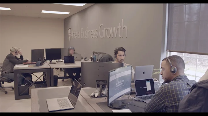 Arsenal March 2020 Hype Video!