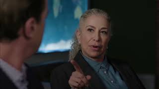 Famous NCIS Clip Origins Crossover #mcgee #strickland #gibbs #franks #rule11 Net Worth