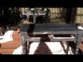 How to Paint Furniture: Modern Antique How to Paint Furniture: Modern Antique