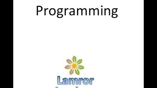 C Tutorial 9 :Operator in C Programming