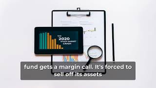 Celebrity The $100B Margin Call That's Hiding in Plain Sight — How Hedge Funds Are Fueling the Next Crash Net Worth