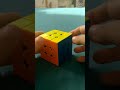 How a hacker solves a rubiks cube