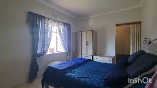 Move-In Ready 3-Bedroom Family Home For Sale in Wentworth Park