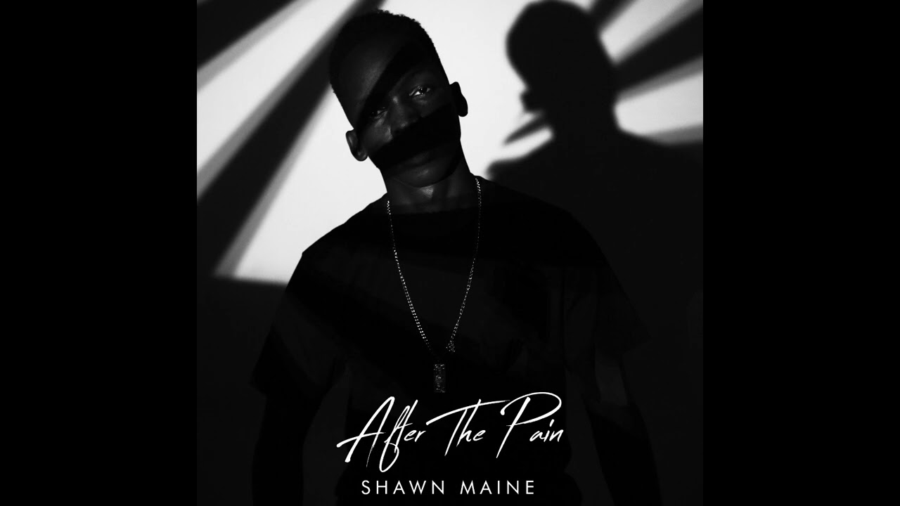 Watch Shawn Maine - After 5 (Audio) on YouTube Watch Shawn Maine - After 5 (Audio) on YouTube