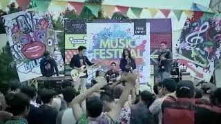 Zahra | Tukang Ojek Pengkolan