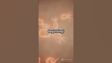 Synthetic Biology | Creating Life from Scratch! Full video available in our YouTube channel