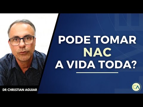 Vídeo: Devo tomar molibdênio?