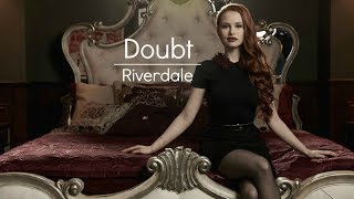 Riverdale | Doubt