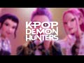 KPOP Demon Hunters TWICE Takedown Rock Remix KPOP Demon Hunters TWICE Takedown Rock Remix