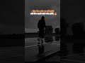 #motivationalshorts #motivation #motivationalvideo #studymotivation #motivationalbaaten