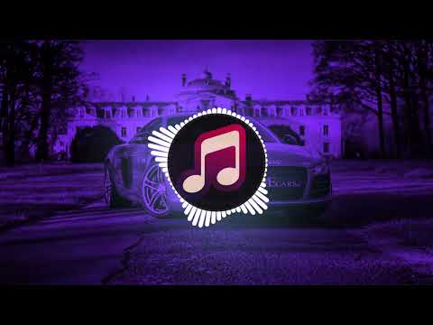 Chico Qatoshi Держись кучи BID0NCI0N REMIX Держись кучи пока бас бьет в грудь