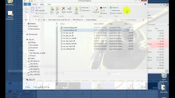 How to fix SonyVegas 