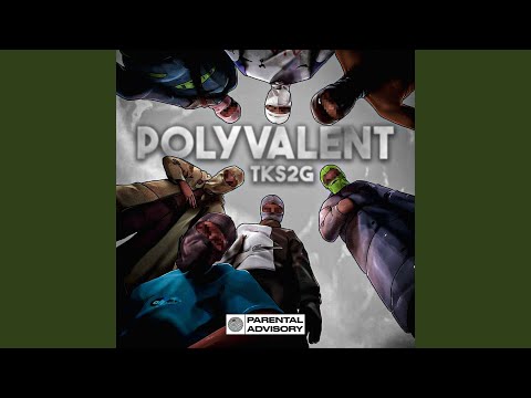 Guarda Polyvalent su YouTube Guarda Polyvalent su YouTube