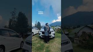 Lagu Rindu Lirik  shorts trending status story viral foryou  s f shortsfeed